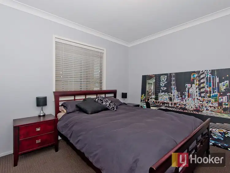 Sixth view of Homely house listing, 54 Kent Street, Kallangur QLD 4503