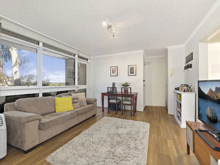 Fifth view of Homely unit listing, 4/13 Brighton Avenue, Croydon Park NSW 2133
