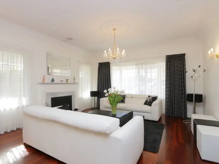 Fifth view of Homely house listing, 23 Rufford Lane, Canning Vale WA 6155