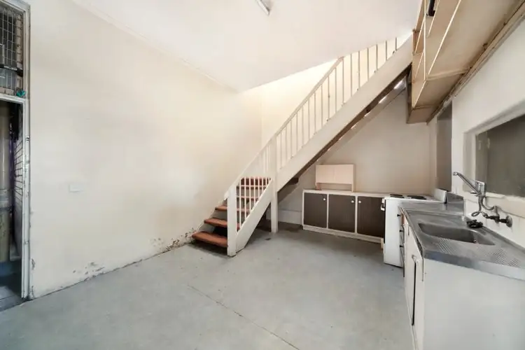 Fifth view of Homely house listing, 20 HEYINGTON CRES, Noble Park North VIC 3174