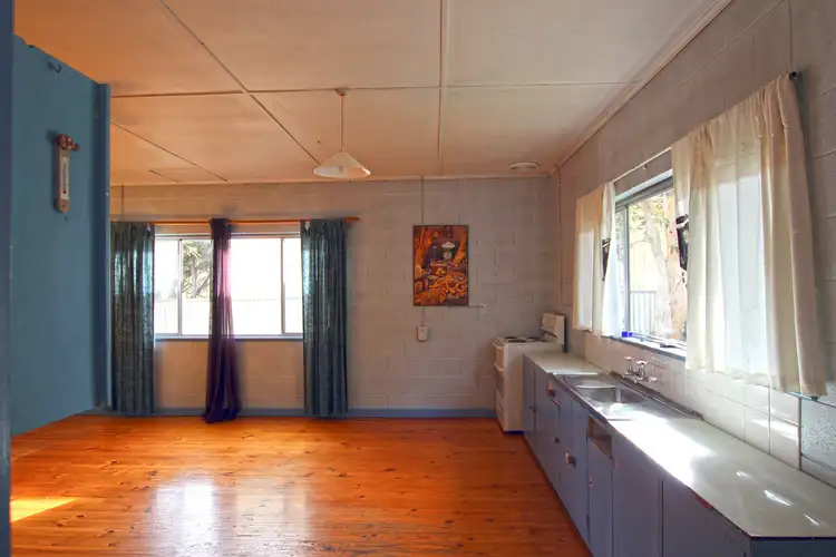 Fifth view of Homely house listing, 23 Aldam Avenue, Aldinga Beach SA 5173