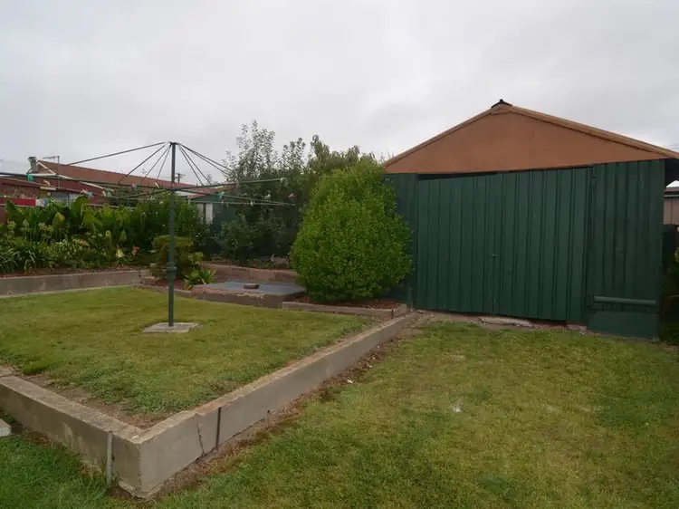Fifth view of Homely house listing, 20 Tweed Road, Lithgow NSW 2790