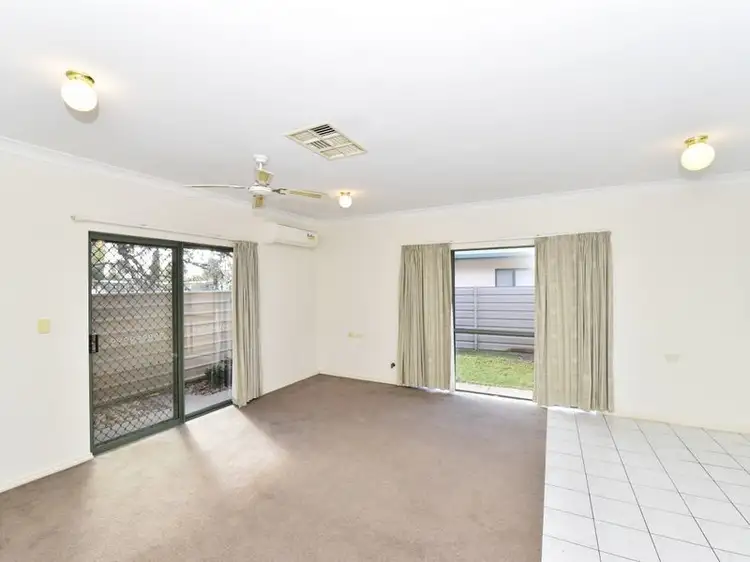 Fourth view of Homely unit listing, 4/8 Ballingall Street, The Gap NT 870