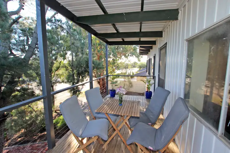 Second view of Homely house listing, 20 Aldinga Beach Road, Aldinga Beach SA 5173
