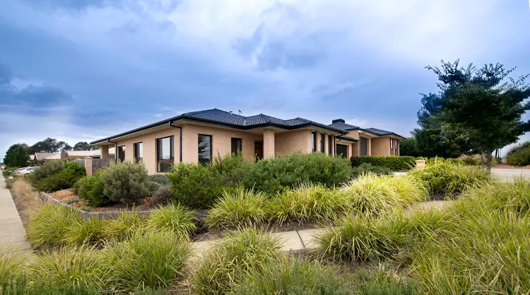 Main view of Homely house listing, 24 Greenman Street, Macgregor ACT 2615