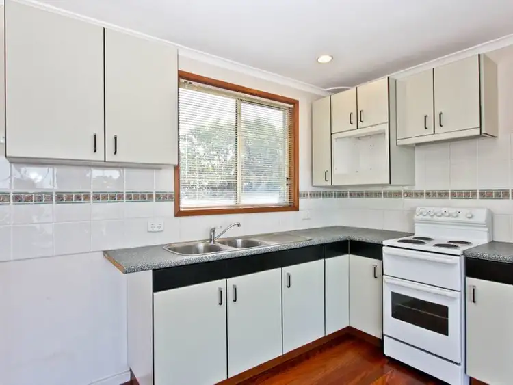 Fourth view of Homely house listing, 15 Ocean Street, Redhead NSW 2290