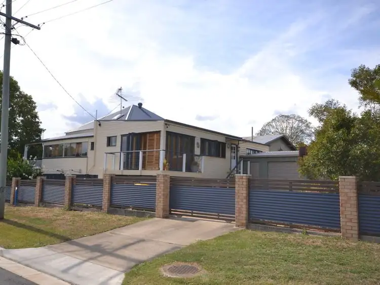 Seventh view of Homely house listing, Address available on request