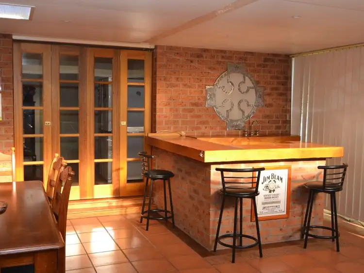 Seventh view of Homely house listing, 21 Chivers Close, Lithgow NSW 2790