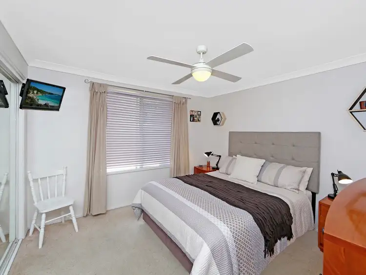 Seventh view of Homely villa listing, 2/14 Armidale Street, The Entrance NSW 2261