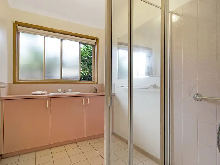 Sixth view of Homely unit listing, 1/17 Tony Street, Drysdale VIC 3222
