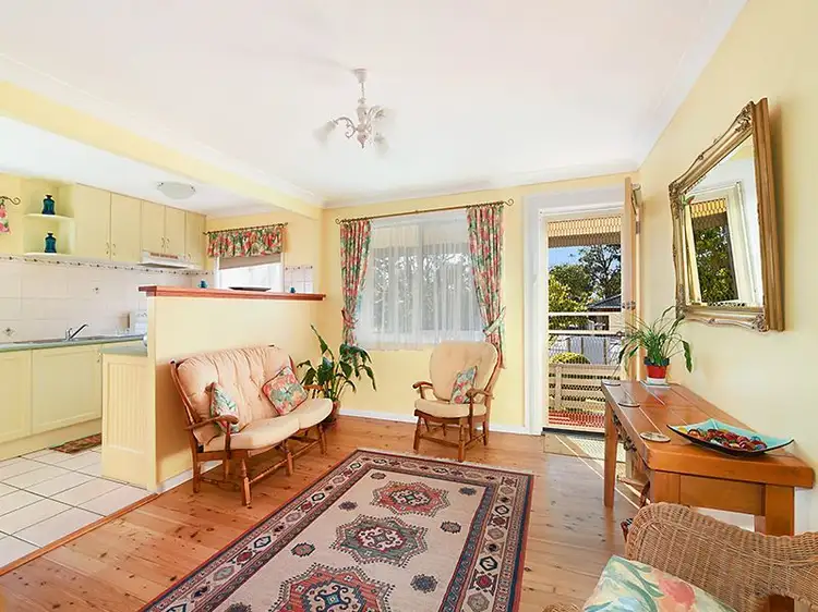 Second view of Homely house listing, Address available on request