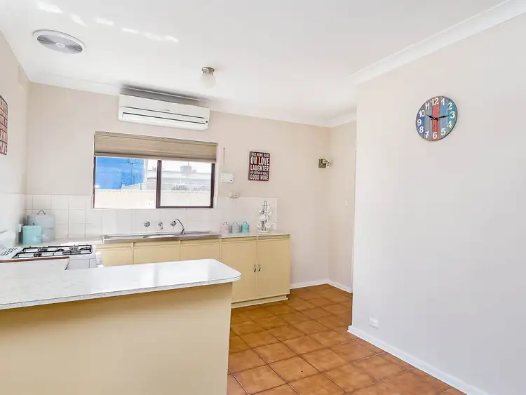 Sixth view of Homely unit listing, 1/215 Tapleys Hill Road, Seaton SA 5023