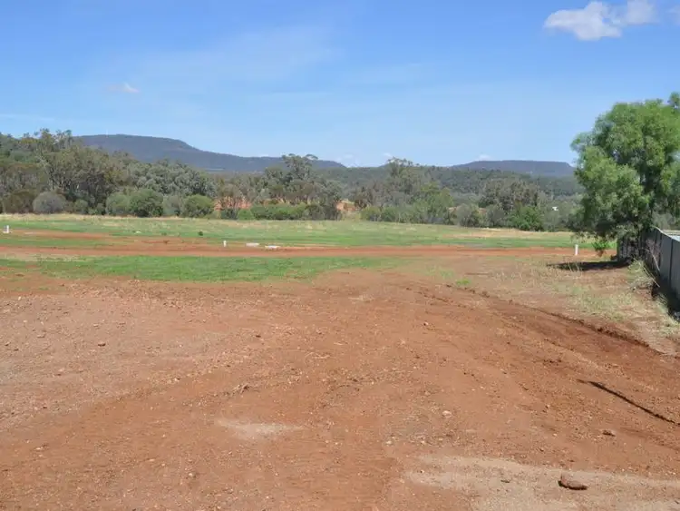 Sixth view of Homely land listing, Address available on request