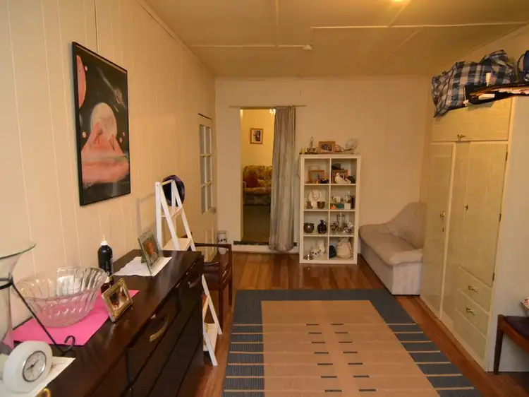 Fourth view of Homely terrace listing, 145 Hassans Walls Road, Lithgow NSW 2790