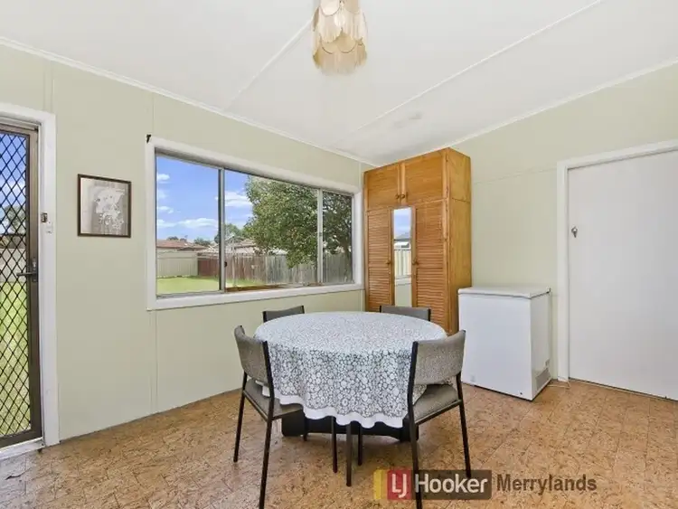 Third view of Homely house listing, 38 Leach Rd, Guildford West NSW 2161
