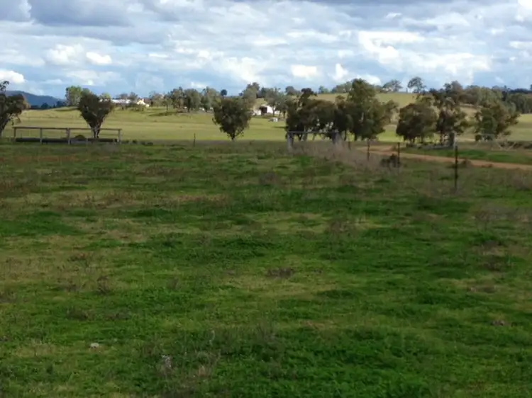 Second view of Homely rural property listing, 904 Sheep Station Creek Road, Inverell NSW 2360