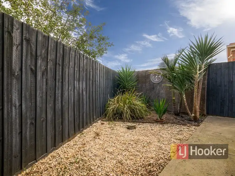Seventh view of Homely house listing, 2/1 Bellworth Avenue, Tarneit VIC 3029