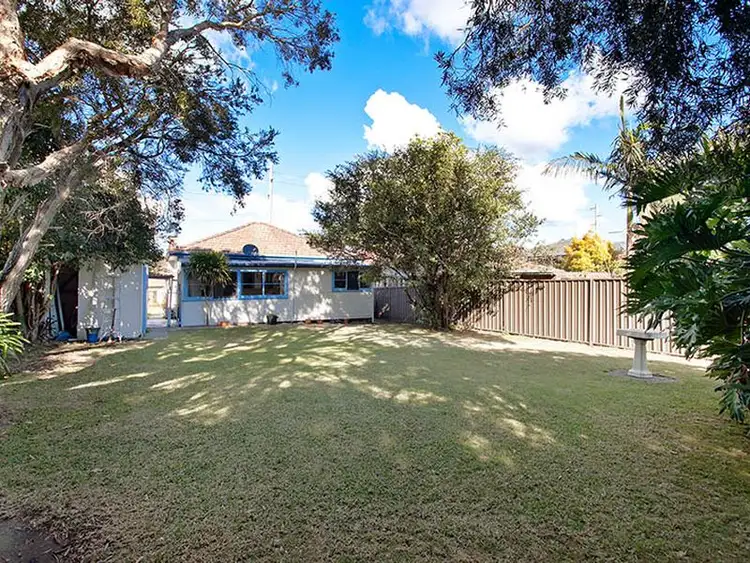 Second view of Homely house listing, 5 Aldgate Street, Sutherland NSW 2232