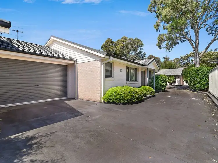 Seventh view of Homely villa listing, Address available on request
