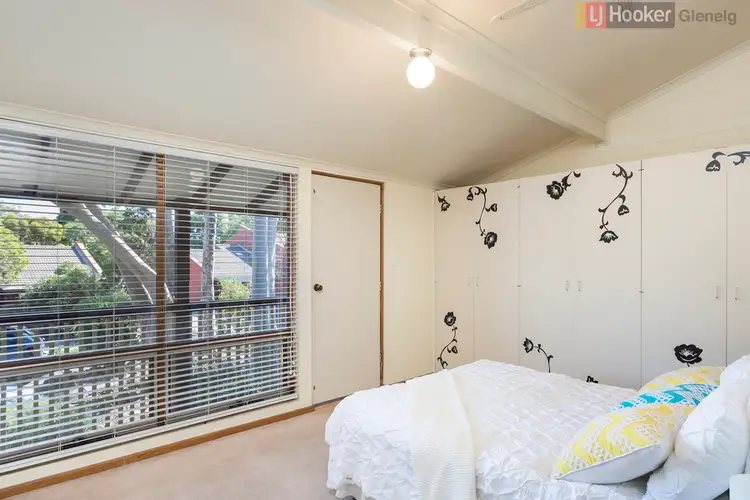 Sixth view of Homely townhouse listing, 17/88-97 Barton Terrace West, North Adelaide SA 5006