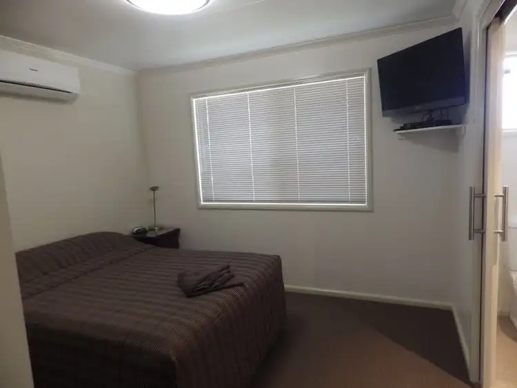 Sixth view of Homely house listing, 4 Hutton Street, Injune QLD 4454