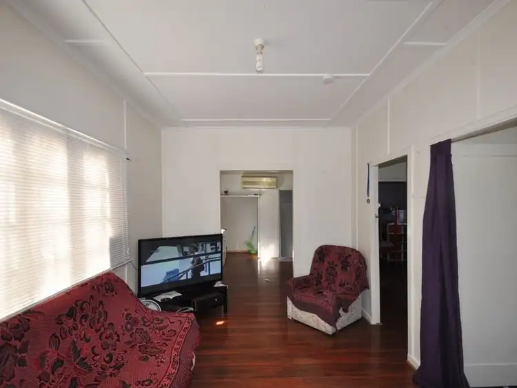 Third view of Homely house listing, 682 Kingston Road, Loganlea QLD 4131