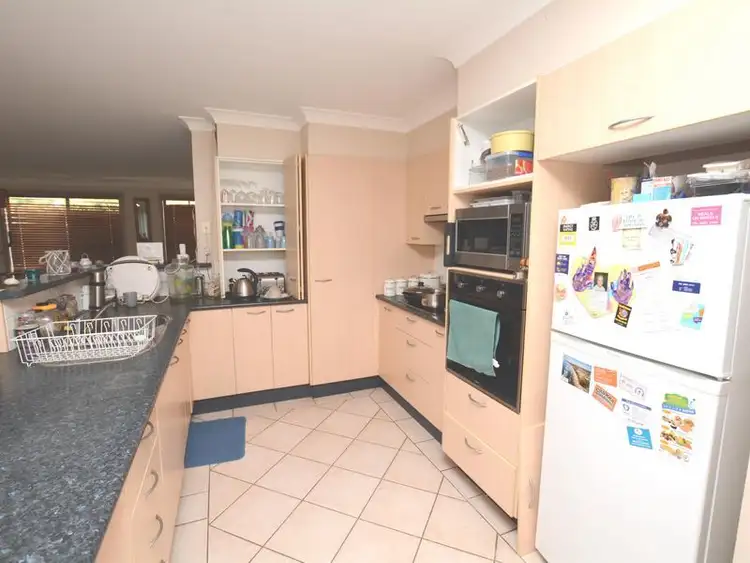 Seventh view of Homely house listing, 3 Kestrel Avenue, Old Bar NSW 2430