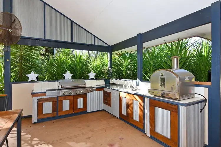 Main view of Homely house listing, 54 Roberts Road, Leschenault WA 6233