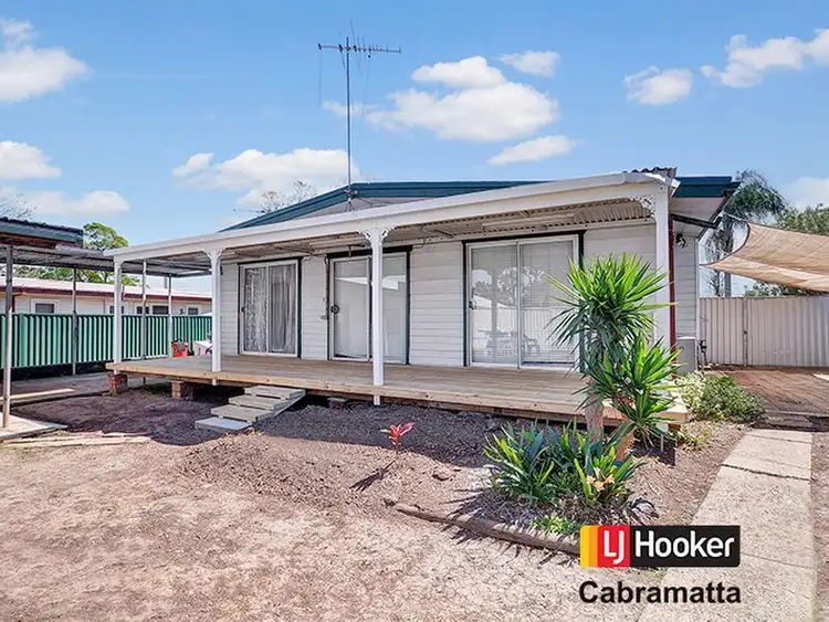 Seventh view of Homely house listing, 7 Bracknell Road, Canley Heights NSW 2166