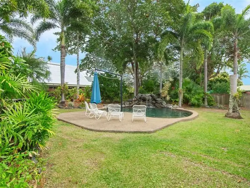 Main view of Homely house listing, 12 Ribbon Avenue, Port Douglas QLD 4877