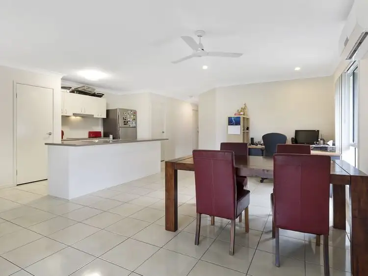 Fifth view of Homely house listing, 38 Dillon Avenue, Augustine Heights QLD 4300