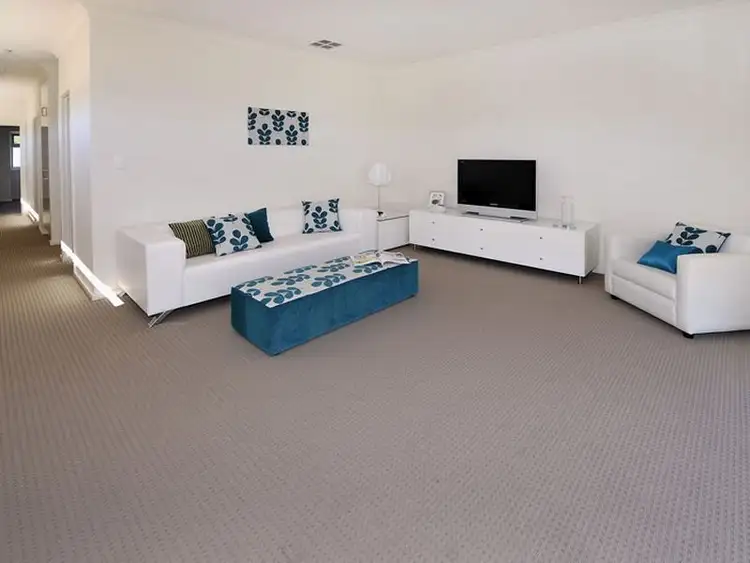 Sixth view of Homely townhouse listing, 31 St Clair Avenue, Woodville SA 5011