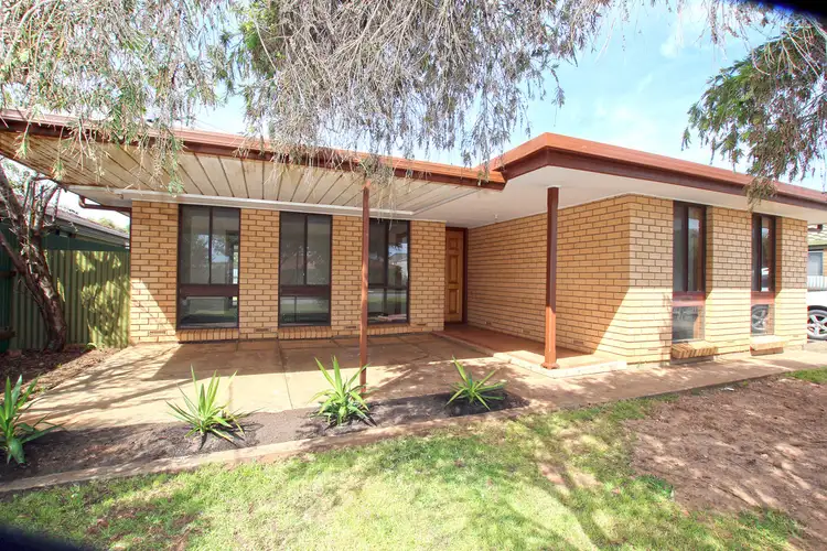 Fourth view of Homely house listing, 12 Falcon Street, Port Willunga SA 5173