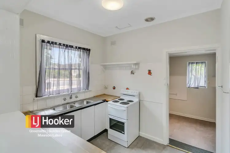 Third view of Homely house listing, 16 Blencowe Street, Elizabeth Grove SA 5112