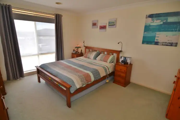 Fourth view of Homely house listing, 77 Lyon Parade, Wallerawang NSW 2845