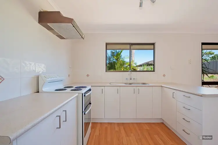 Fourth view of Homely house listing, 10 Sheaves Road, Kallangur QLD 4503