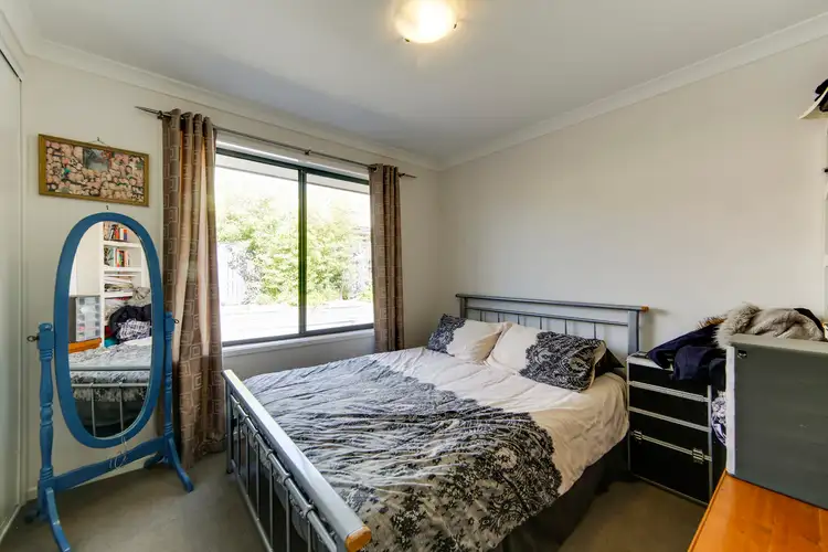 Sixth view of Homely house listing, 6 Sax Place, Macgregor ACT 2615