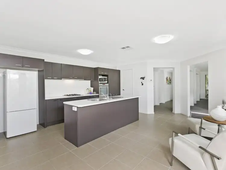 Fourth view of Homely house listing, 85 Cedar Cutters Crescent, Cooranbong NSW 2265