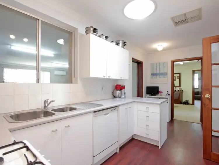 Third view of Homely house listing, 6 Cleve Way, Gosnells WA 6110