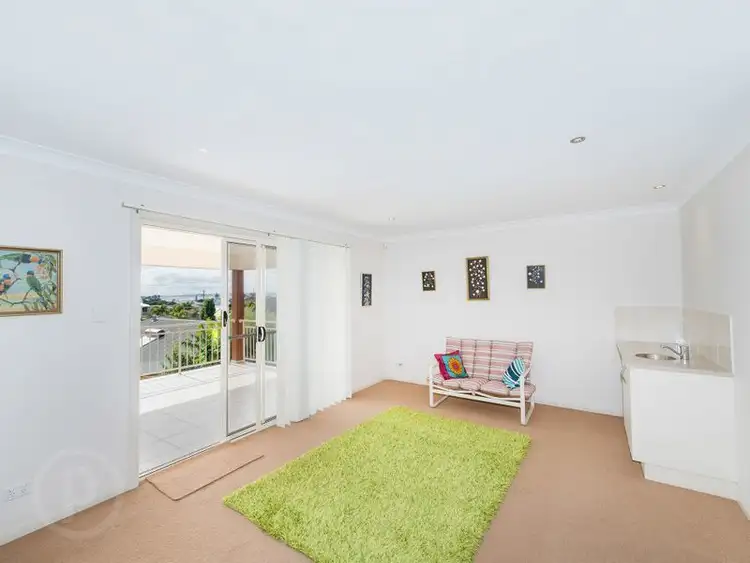 Fifth view of Homely house listing, 6 Huntly Place, Redland Bay QLD 4165