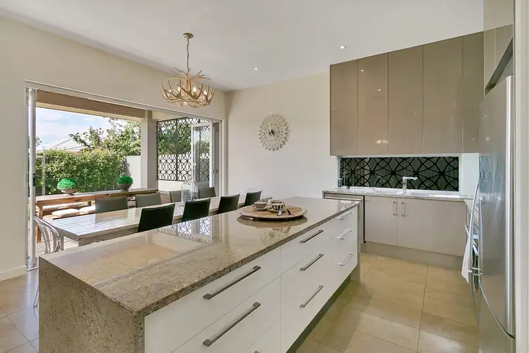 Third view of Homely house listing, 46A Third Avenue, Sefton Park SA 5083