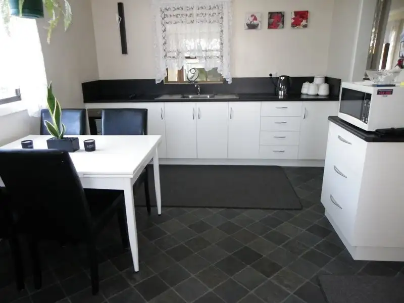 Main view of Homely house listing, 2 Pergola Crescent, Wynyard TAS 7325