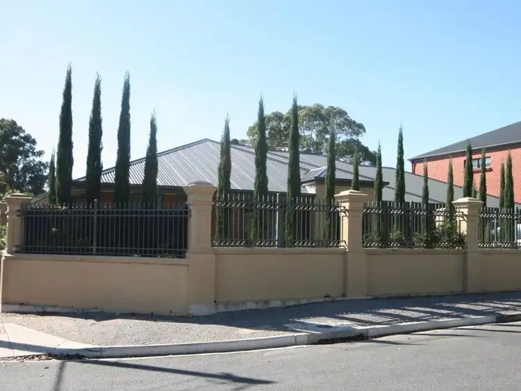 Main view of Homely house listing, 1A Church Street, Magill SA 5072