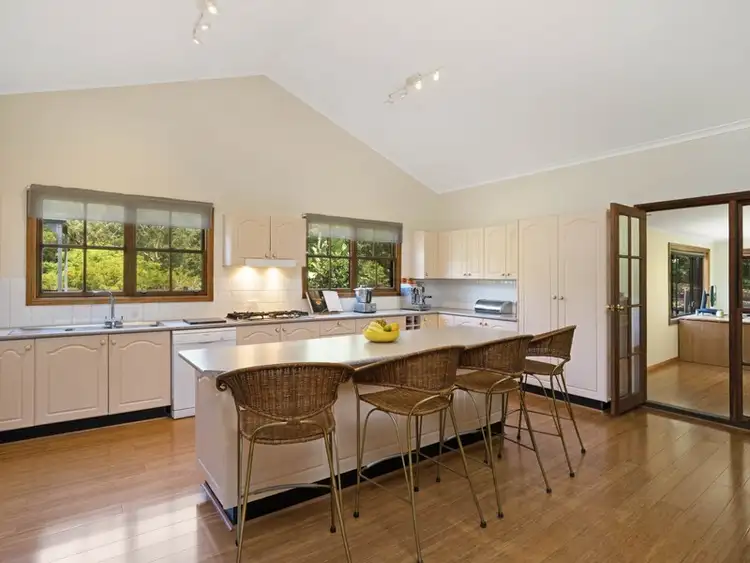 Third view of Homely house listing, 274 Marsh Road, Bobs Farm NSW 2316