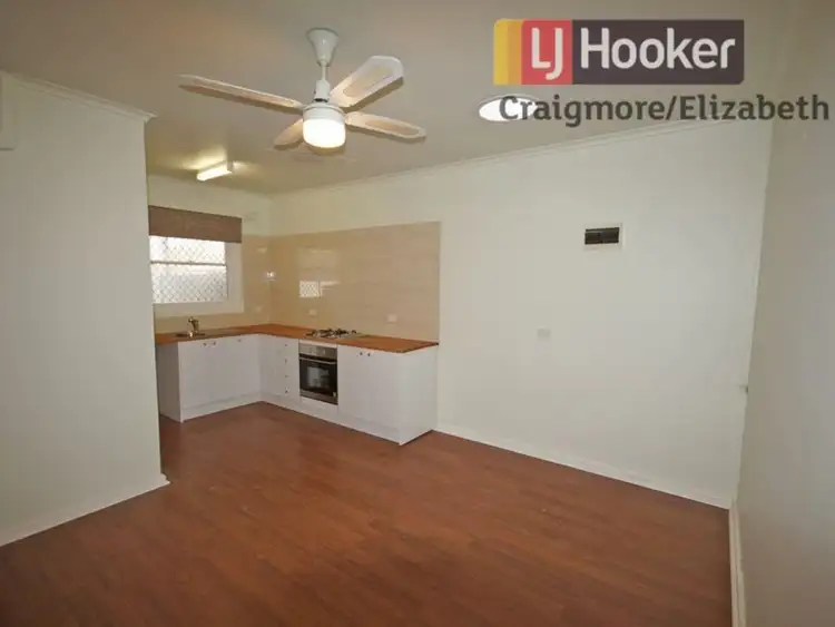 Third view of Homely house listing, 17 Stocklinch Crescent, Davoren Park SA 5113