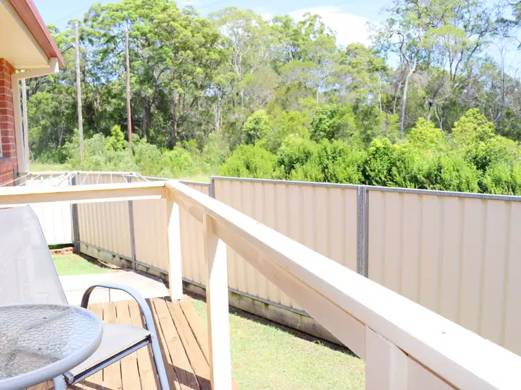 Sixth view of Homely villa listing, 6/24 Coolabah Drive, Taree NSW 2430