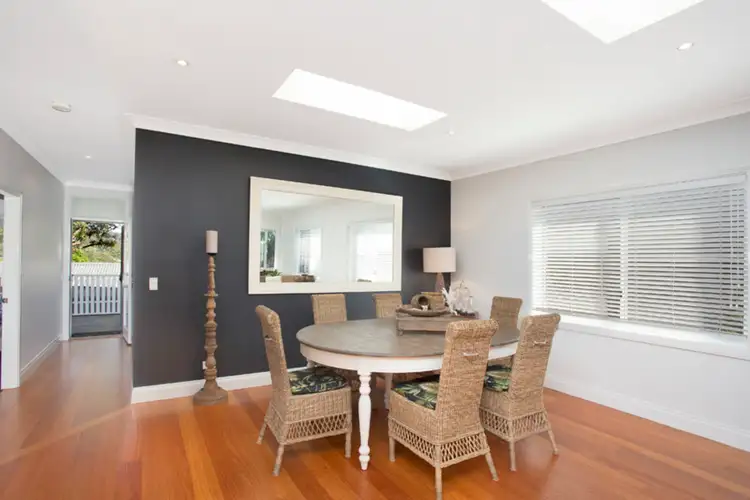 Fourth view of Homely house listing, 95 Crescent Road, Newport NSW 2106