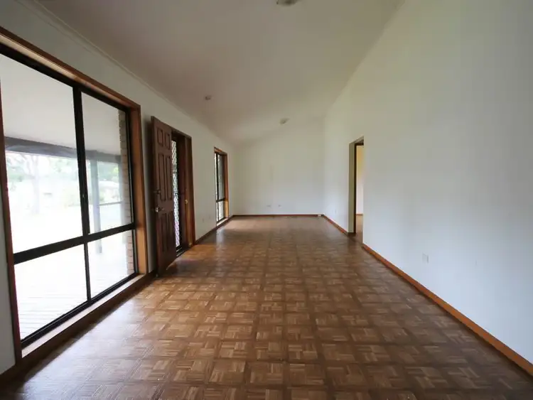 Seventh view of Homely house listing, 226 Walmer Avenue, Sanctuary Point NSW 2540