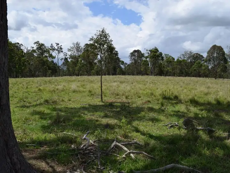 Sixth view of Homely land listing, Lot 170 Kangaroo Creek Road, Coutts Crossing NSW 2460