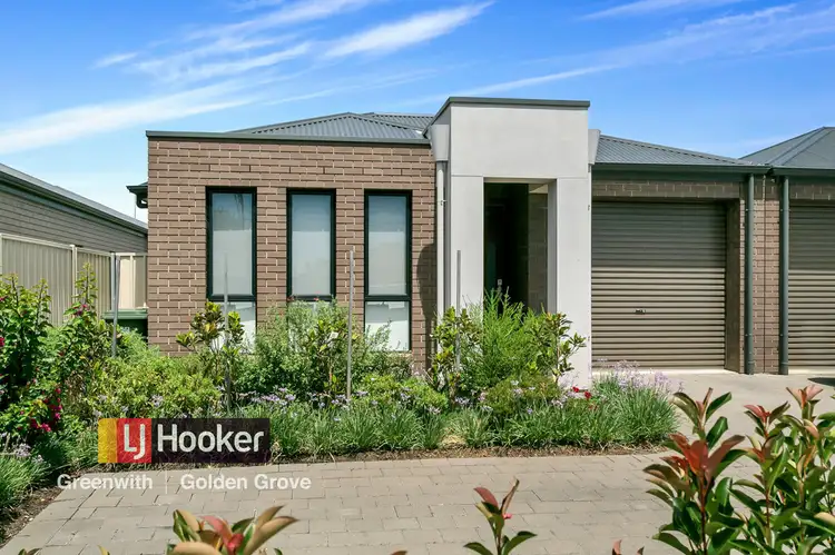 Second view of Homely house listing, 53A Muller Road, Hampstead Gardens SA 5086